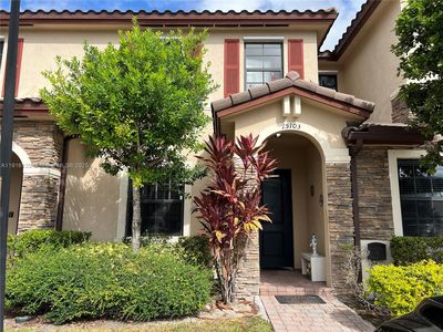 15103 SW 113th Ter #15103, Miami, FL, 33196