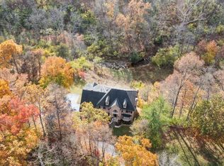 8974 Terwilligers View Ct, Cincinnati, OH 45249