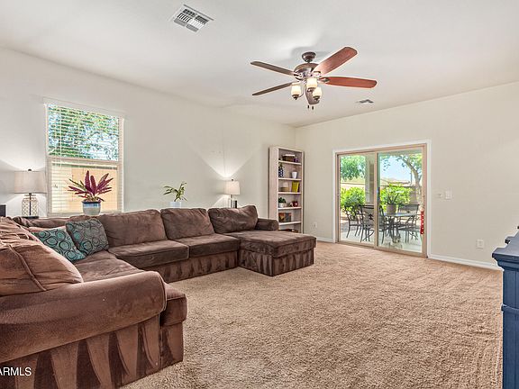 5th image of 18699 N VENTANA Lane