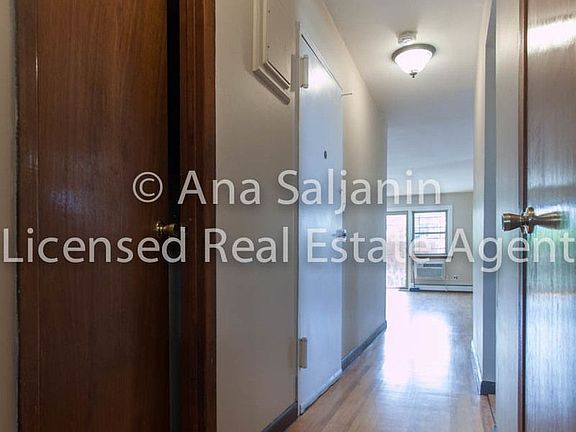 2nd image of 3180 42nd St #3