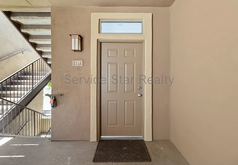 20100 N 78th Pl #2114 — Photo 2