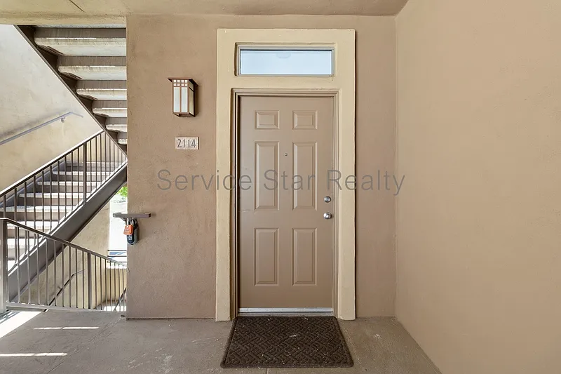 20100 N 78th Pl #2114