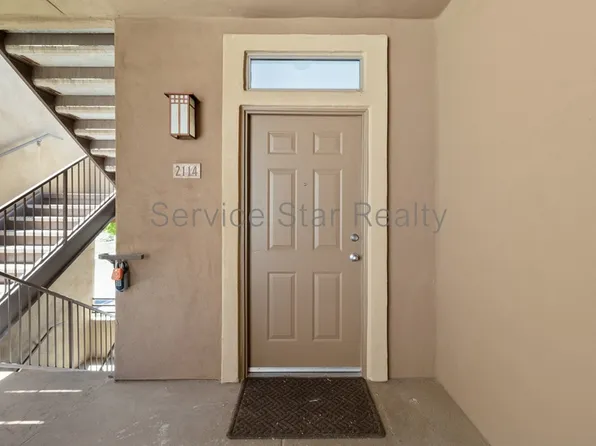 20100 N 78th Pl APT 2114, Scottsdale, AZ 85255