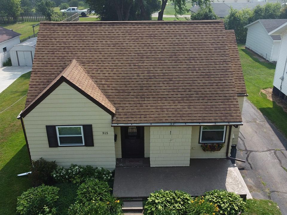 1st image of 315 Watson St