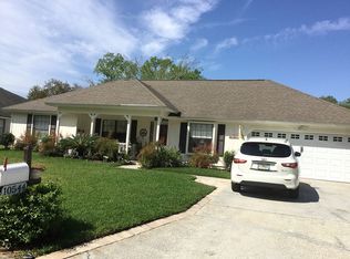 10544 Roxbury Ln, Jacksonville, FL 32257