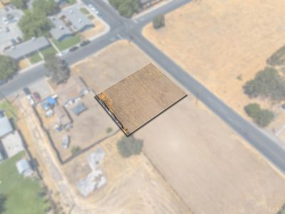 1 Jones St, Hanford, CA, 93230