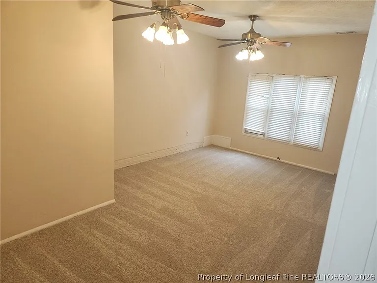 4516 Bac Ct — Photo 2