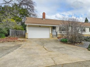 2487 Roxana St, Placerville, CA 95667