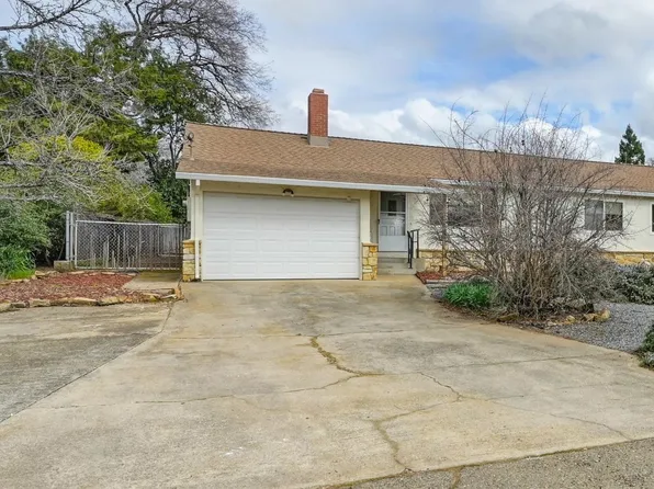 2487 Roxana St, Placerville, CA 95667