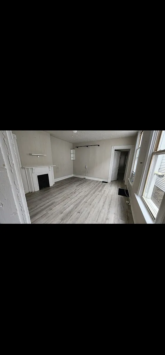 Building Photo - 1826 Pearl St #1826