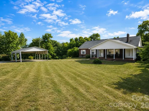 3021 Davis Park Rd, Gastonia, NC 28052