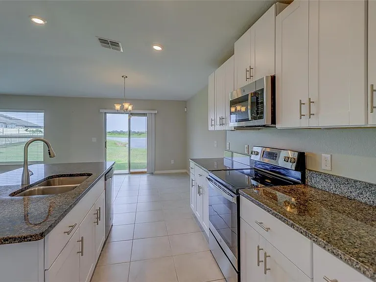 8694 Parsons Hill Blvd — Photo 15