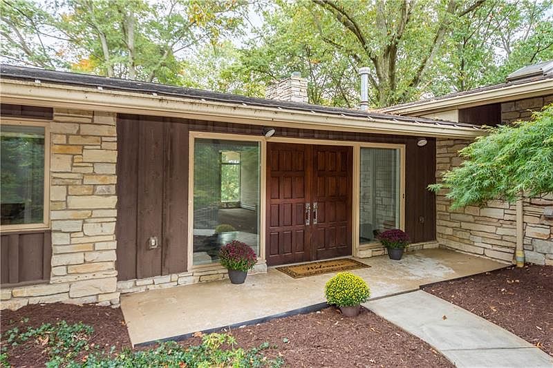 145 Rockingham Ln, Mcmurray, PA 15317 Zillow