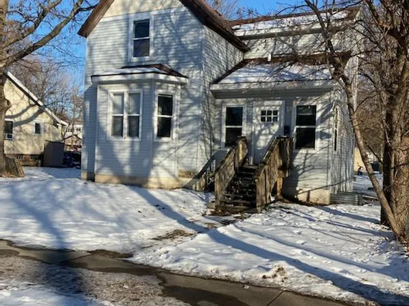1008 19th Ave SE, Minneapolis, MN 55414