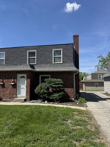 7108 W 67th St, Overland Park, KS, 66202