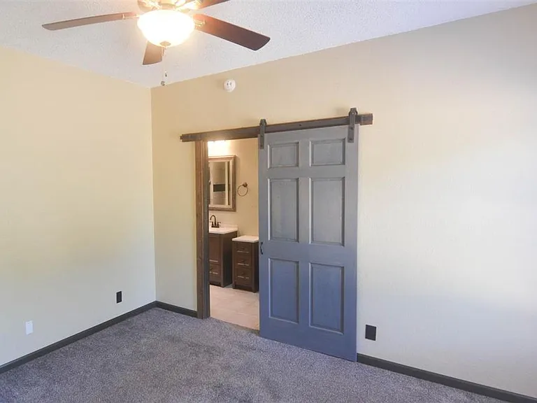 16402 Malden Dr — Photo 11
