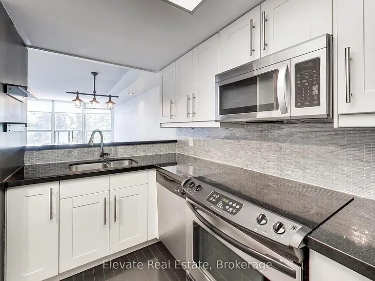 268 Ridley Blvd #317 — Photo 20