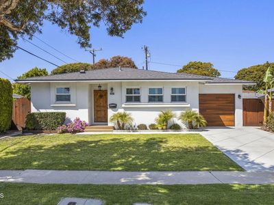 2667 Preble Ave, Ventura, CA, 93003