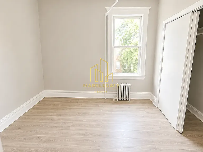 49 Norwood St #22 — Photo 3