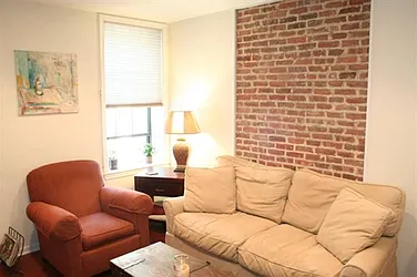 Sold by Hudson Place Realty
