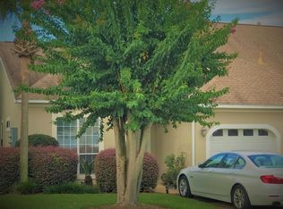 126 S Shore Dr UNIT 4, Destin, FL 32550