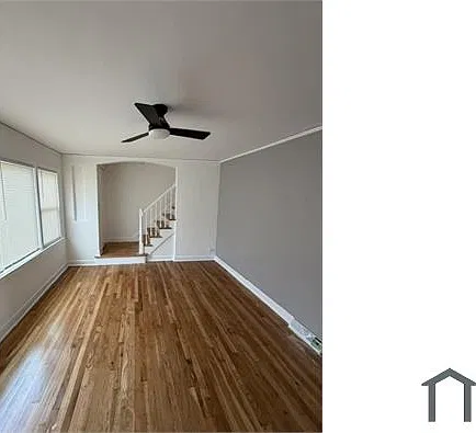 3 bed, $2,100 — Photo 3
