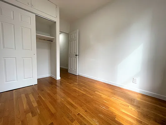 Rented by Compass | media 7