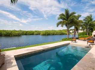 915 Orchid Point Way, Orchid, FL 32963