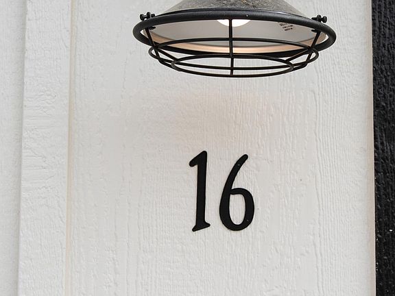 2nd image of 2402 49th Avenue Ct #16