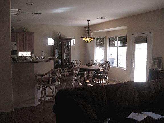 3rd image of 2132 Mountain City St