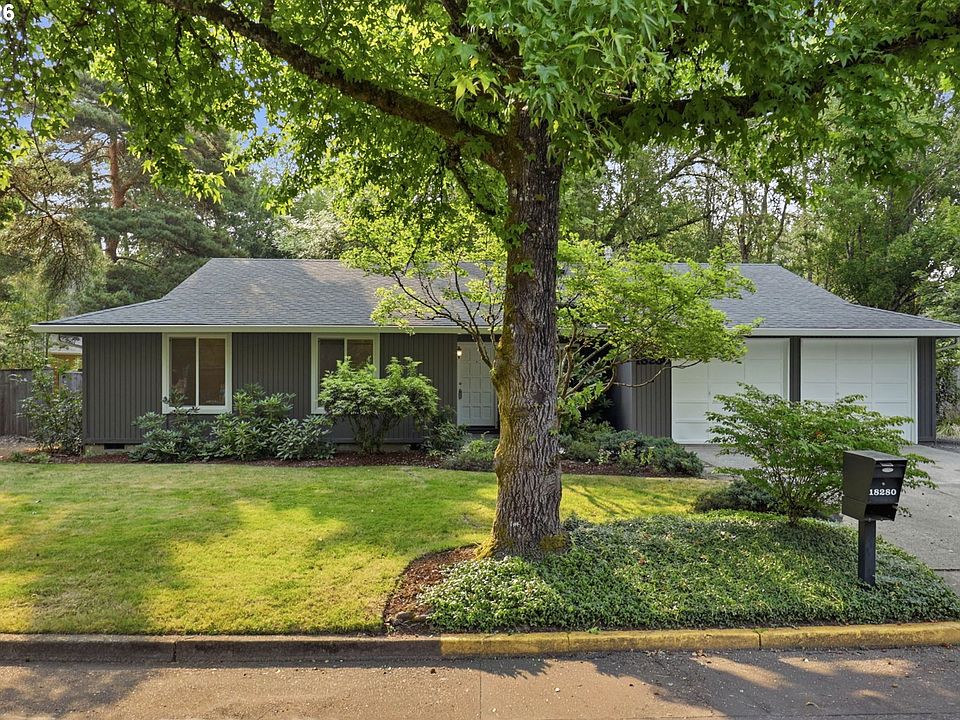 1st image of 18280 Indian Creek Dr