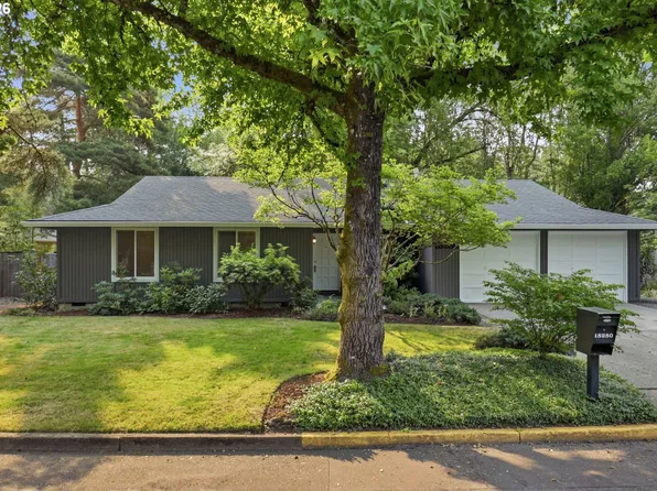 18280 Indian Creek Dr, Lake Oswego, OR 97035