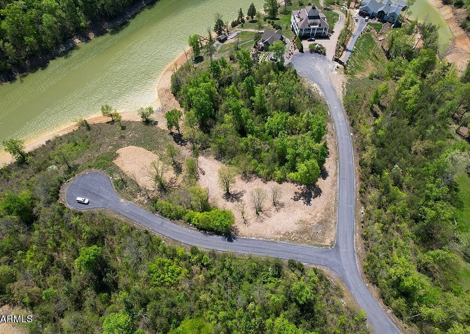 1st image of 31 Stone Shore Way Lot 31