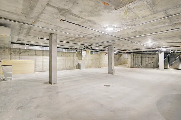 Rented by Keller Williams Realty Landmark II | media 5