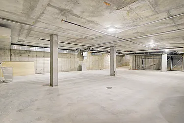 Rented by Keller Williams Realty Landmark II