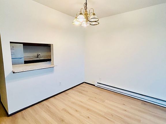 2nd image of 455 SE Barrington Dr APT 103