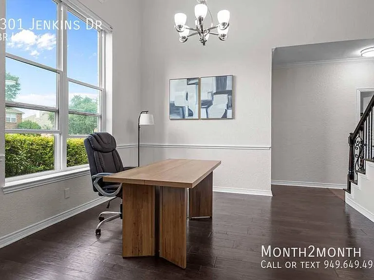 4301 Jenkins Dr — Photo 37