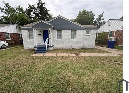 534 E Boeing Dr — Photo 1