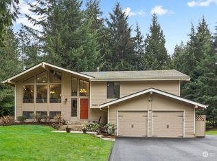22829 77th Ave SE, Woodinville, WA