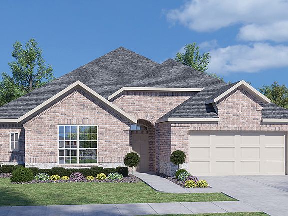 Elevation Image 2.