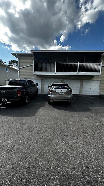 1st image of 4122 White Pine Ave #3