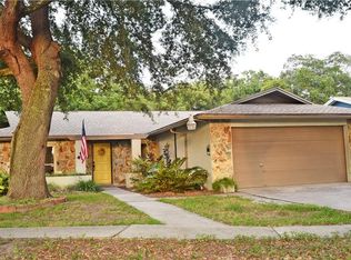 14961 Old Pointe Rd, Tampa, FL 33613