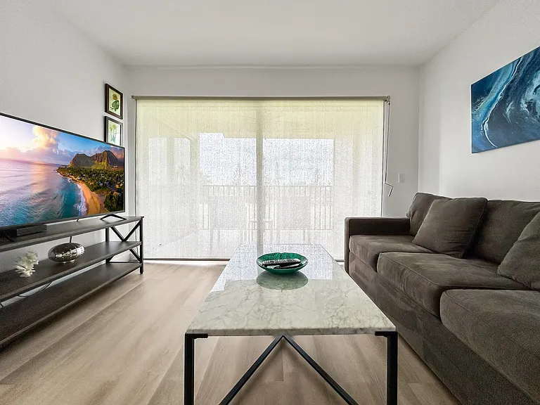 6121 Palma Del Mar Blvd S #228 — Photo 4