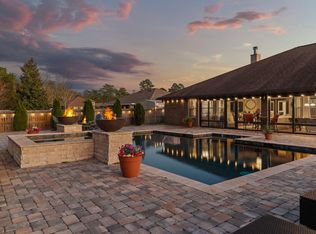 7744 Seaward St, Navarre, FL 32566