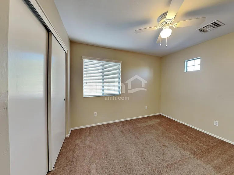 15995 W Monroe St — Photo 17