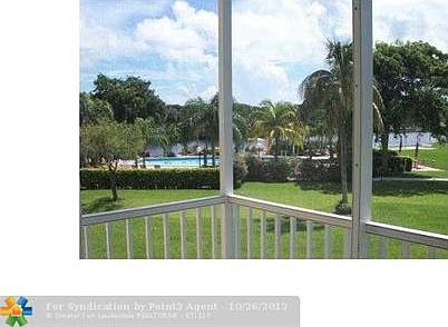 1st image of 3150 NE 48th Ct APT 212
