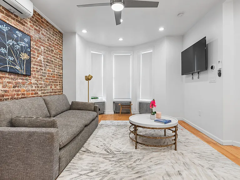 1459 Sterling Pl #1 — Photo 2
