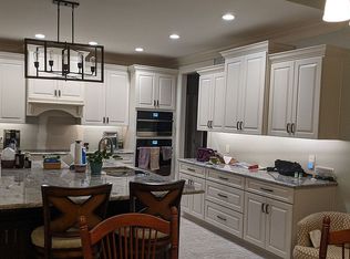 5209 Deergrass Ct, Raleigh, NC 27613