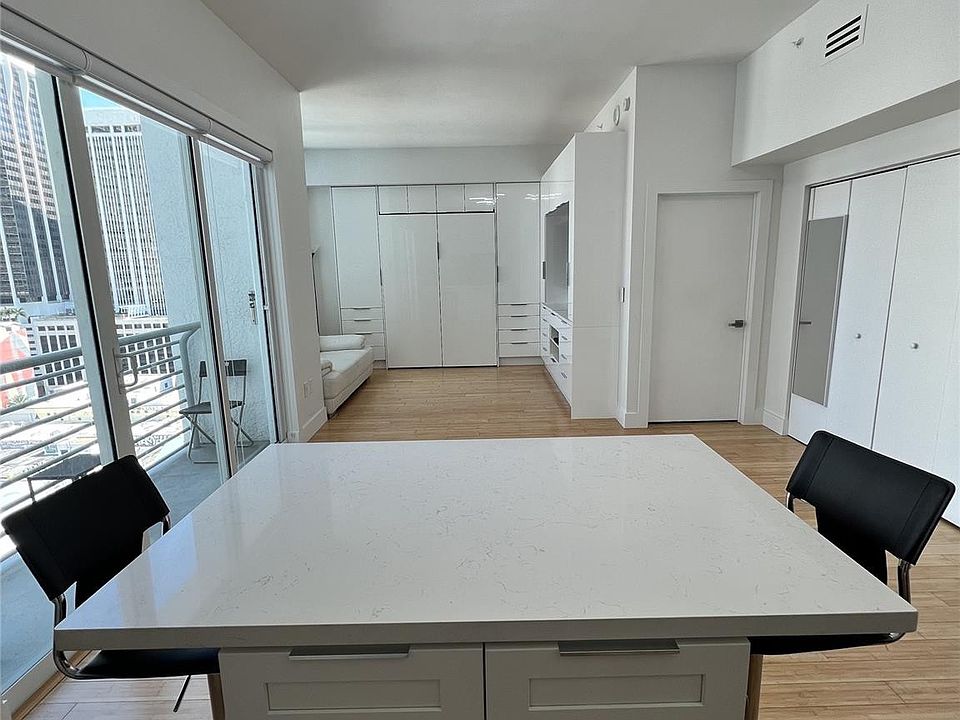 1st image of 133 NE 2nd Ave