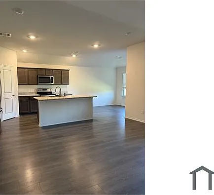 2125 Whispering Sage Blvd — Photo 5